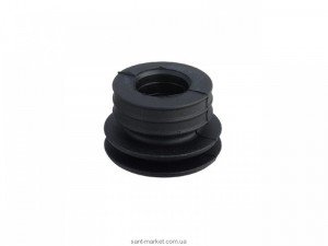 Viega Резиновое уплотнение для подвода воды 308568