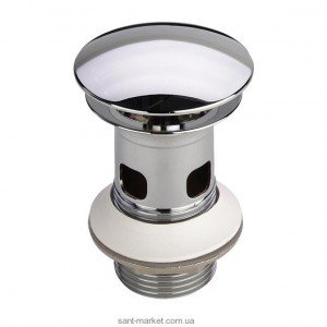 Viega Выпуск для сифона Элеганта 492601