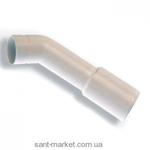 Ravak Редукція д / сифона РАВАК X01304