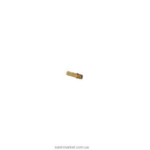 Viega Соединительный элемент для писсуара 308551