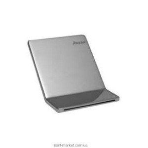 Ravak Сифон WARM FLOW заповнення X01376