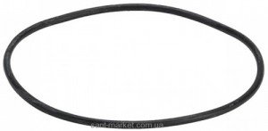 Кільце ущільнювача Viega 556402