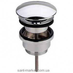 Viega Выпуск для сифона Элеганта 492670