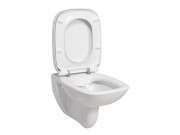 Смеситель для кухни GROHE Euroeco Special однорычажный 32787000