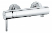 Змішувач для душу настінний змішувач Grohe колекція Essence хром 33636000