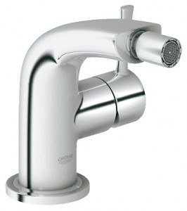 GROHE Ondus® Смеситель однорычажный для биде 32695000