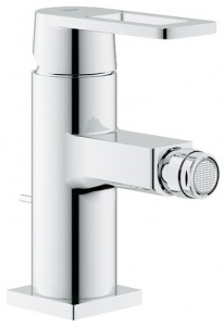 GROHE Quadra Смеситель однорычажный для биде DN 15 32636000