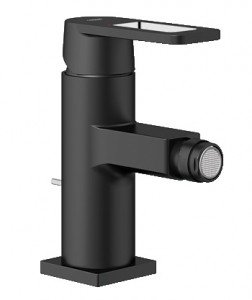 GROHE Quadra Смеситель однорычажный для биде DN 15 32636KS0