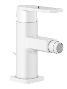 GROHE Quadra Змішувач одинважільний для биде DN 15 32636LS0
