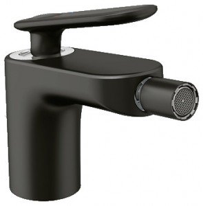 GROHE Veris Смеситель однорычажный для биде DN 15 32193KS0