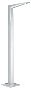 GROHE Allure Brilliant Вилив для ванни 13301000