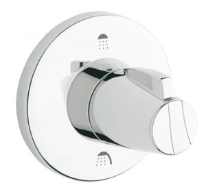 GROHE Chiara Переключатель на 2 положения 19906000