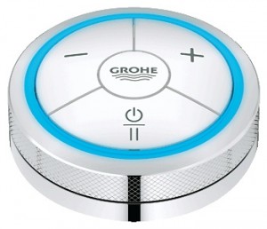 GROHE F-digital Puck 36292000