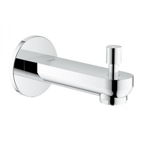 GROHE Eurosmart Cosmopolitan Вилив для ванни 13262000