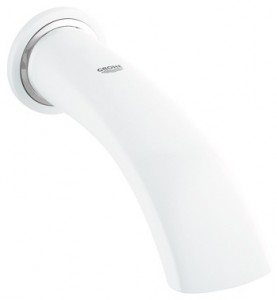 GROHE Ondus® Вилив для ванни 13210LS0