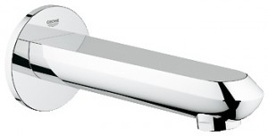 GROHE Eurodisc Cosmopolitan Вилив для ванни 13278002