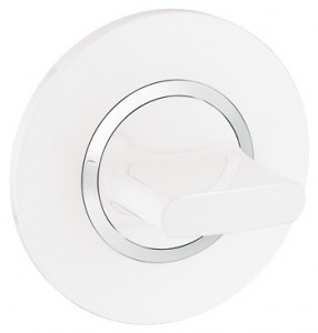 GROHE Ondus® Накладная панель скрытой вентильной головки 19444LS0