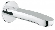 GROHE Eurostyle Cosmopolitan Излив для ванны 13276002