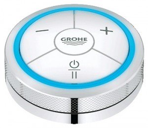 GROHE F-digital Puck 36292000