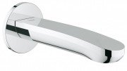 GROHE Eurostyle Cosmopolitan Вилив для ванни 13276002
