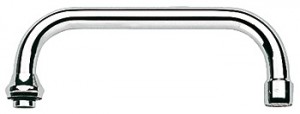 GROHE U-излив 13034000