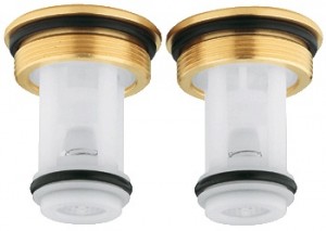 GROHE Захисний комплект 29007000