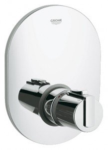 GROHE Grohtherm 2000 Центральный термостат 19352000