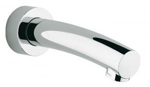 GROHE Tenso Вилив для ванни DN 20 13135000