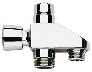 GROHE Перемикач 29736000