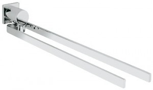 GROHE Allure держатель для полотенца 40342000