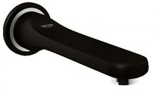 GROHE Veris Излив для ванны 13242KS0