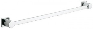 GROHE Allure Тримач для банного рушника 40341000