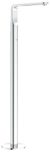 GROHE Veris Вилив для ванни 13245000
