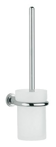 GROHE Atrio Tуалетний 