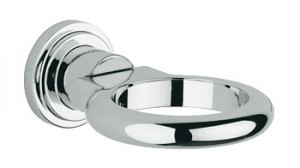GROHE Atrio Тримач склянки 40304000