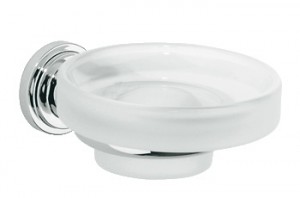 GROHE Atrio Тримач 40305000