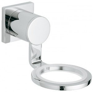 GROHE Allure Тримач 40278000