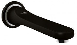 GROHE Veris Вилив для ванни 13242KS0