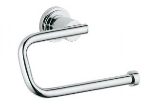 GROHE Atrio Тримач паперу 40313000