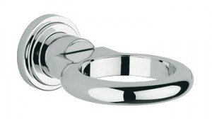 GROHE Atrio Тримач склянки 40304000