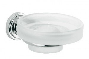 GROHE Atrio Тримач 40305000