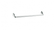 GROHE Chiara Держатель для банного полотенца 40329000
