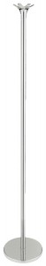 GROHE Ondus® Держатель для халатов 40387000