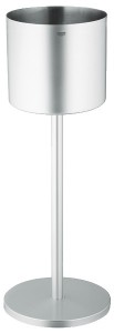GROHE Ondus® Цебра для шампанського 40388BS0