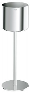 GROHE Ondus® Цебра для шампанського 40388000