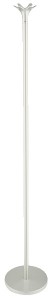 GROHE Ondus® Держатель для халатов 40387BS0