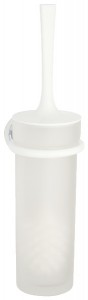 GROHE Ondus® Tуалетный 