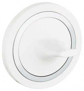 GROHE Ondus® Гачок для банного халата 40378LS0