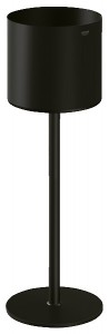 GROHE Ondus® Цебра для шампанського 40388KS0