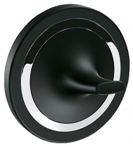 GROHE Ondus® Крючок для банного халата 40378KS0